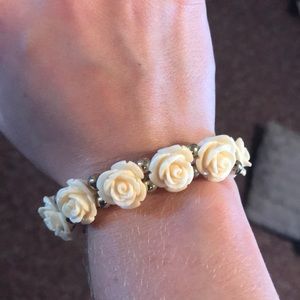 Cute bracelet!